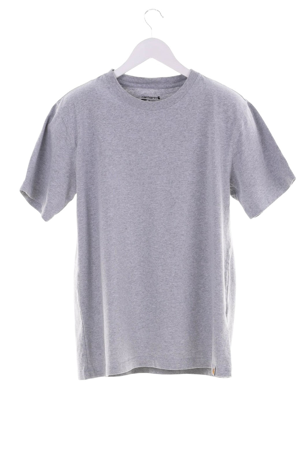 Tricou Carhartt Bărbați - M