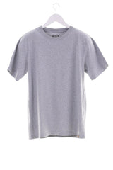 Tricou Carhartt Bărbați - M
