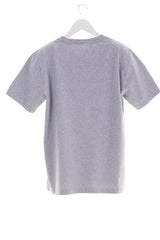 Tricou Carhartt Bărbați - M