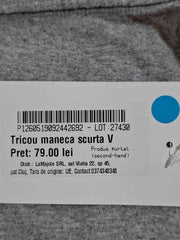 Tricou Carhartt Bărbați - M