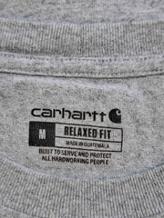 Tricou Carhartt Bărbați - M