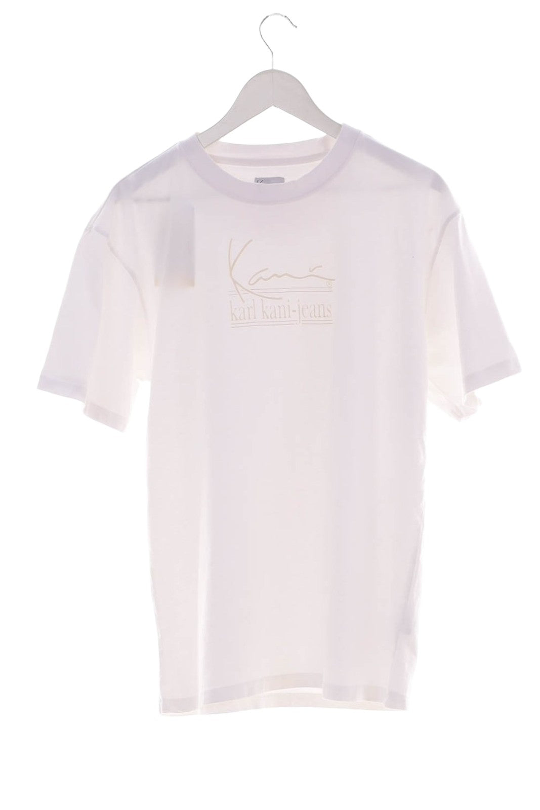 Tricou Karl Kani Bărbați - S