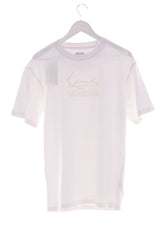 Tricou Karl Kani Bărbați - S