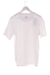 Tricou Karl Kani Bărbați - S