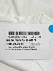 Tricou Karl Kani Bărbați - S