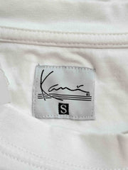 Tricou Karl Kani Bărbați - S
