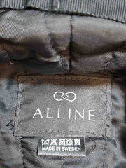 Palarie Alline Femei - OS