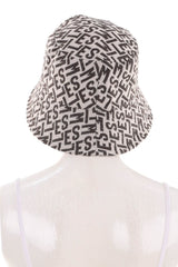 Palarie Divided Femei - XS