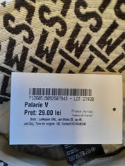 Palarie Divided Femei - XS