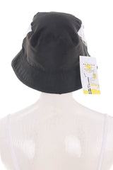 Palarie Ellesse Femei - One size