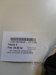 Palarie Ellesse Femei - One size