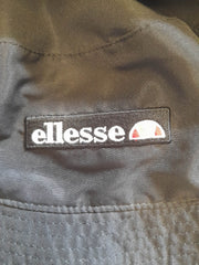 Palarie Ellesse Femei - One size