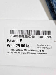 Palarie C&A Bărbați - XXL
