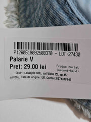 Palarie Clockhouse Femei - OS