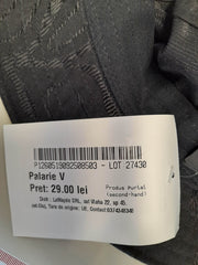 Pălarie Stussy Bărbați - S
