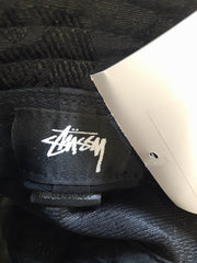 Pălarie Stussy Bărbați - S