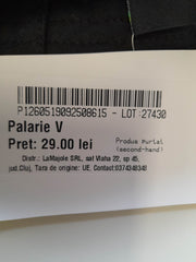 Palarie Maui Femei - OS