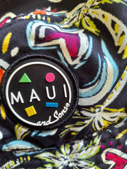 Palarie Maui Femei - OS