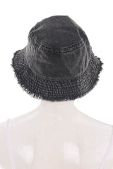 Palarie H&M Femei - XS
