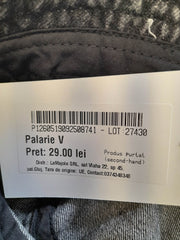 Palarie H&M Femei - XS