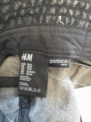 Palarie H&M Femei - XS