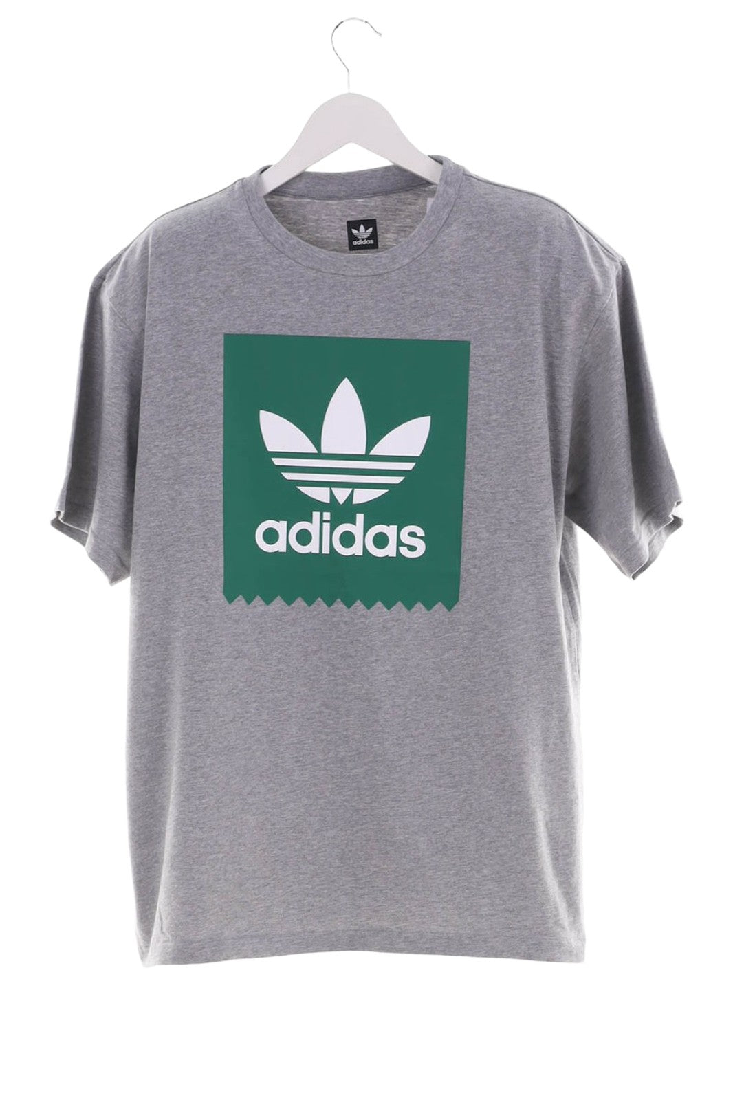 Tricou Adidas Bărbați - XL
