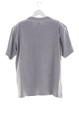 Tricou Adidas Bărbați - XL