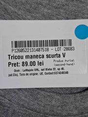Tricou Adidas Bărbați - XL