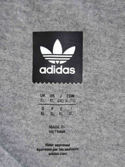Tricou Adidas Bărbați - XL