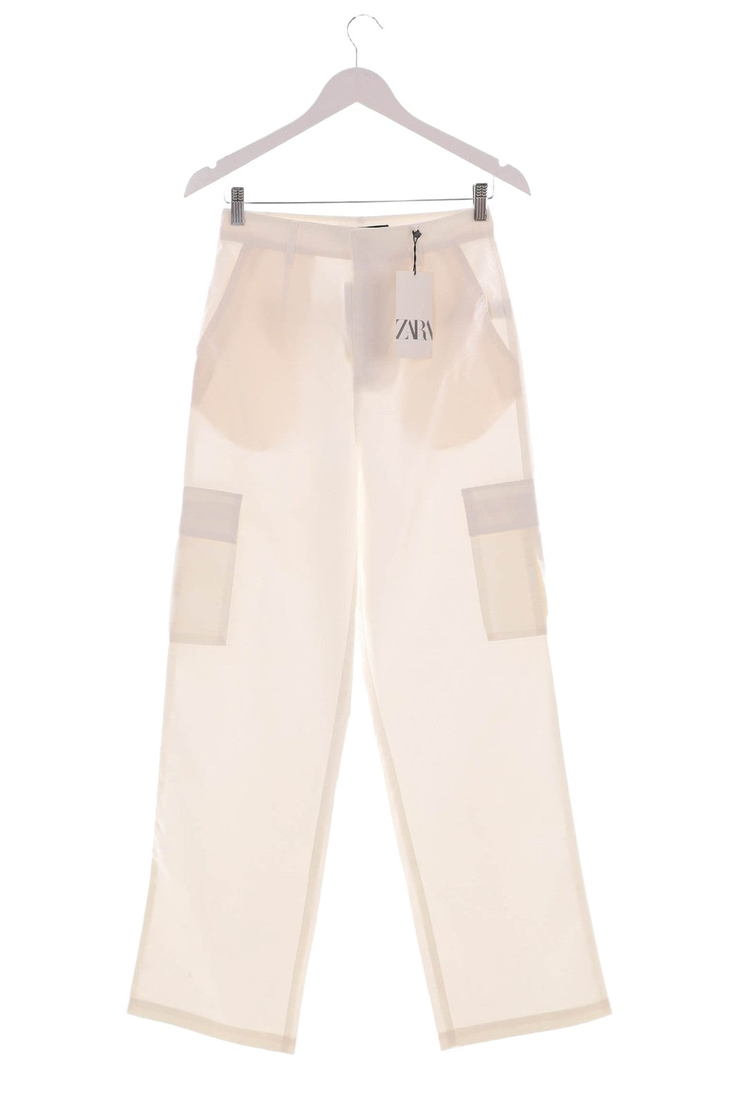 Pantaloni Zara Femei - XS