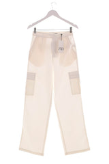 Pantaloni Zara Femei - XS
