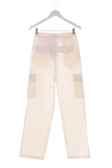 Pantaloni Zara Femei - XS
