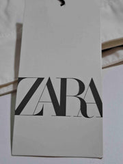 Pantaloni Zara Femei - XS