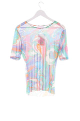 Tricou Rich & Royal Femei - S