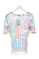 Tricou Rich & Royal Femei - S