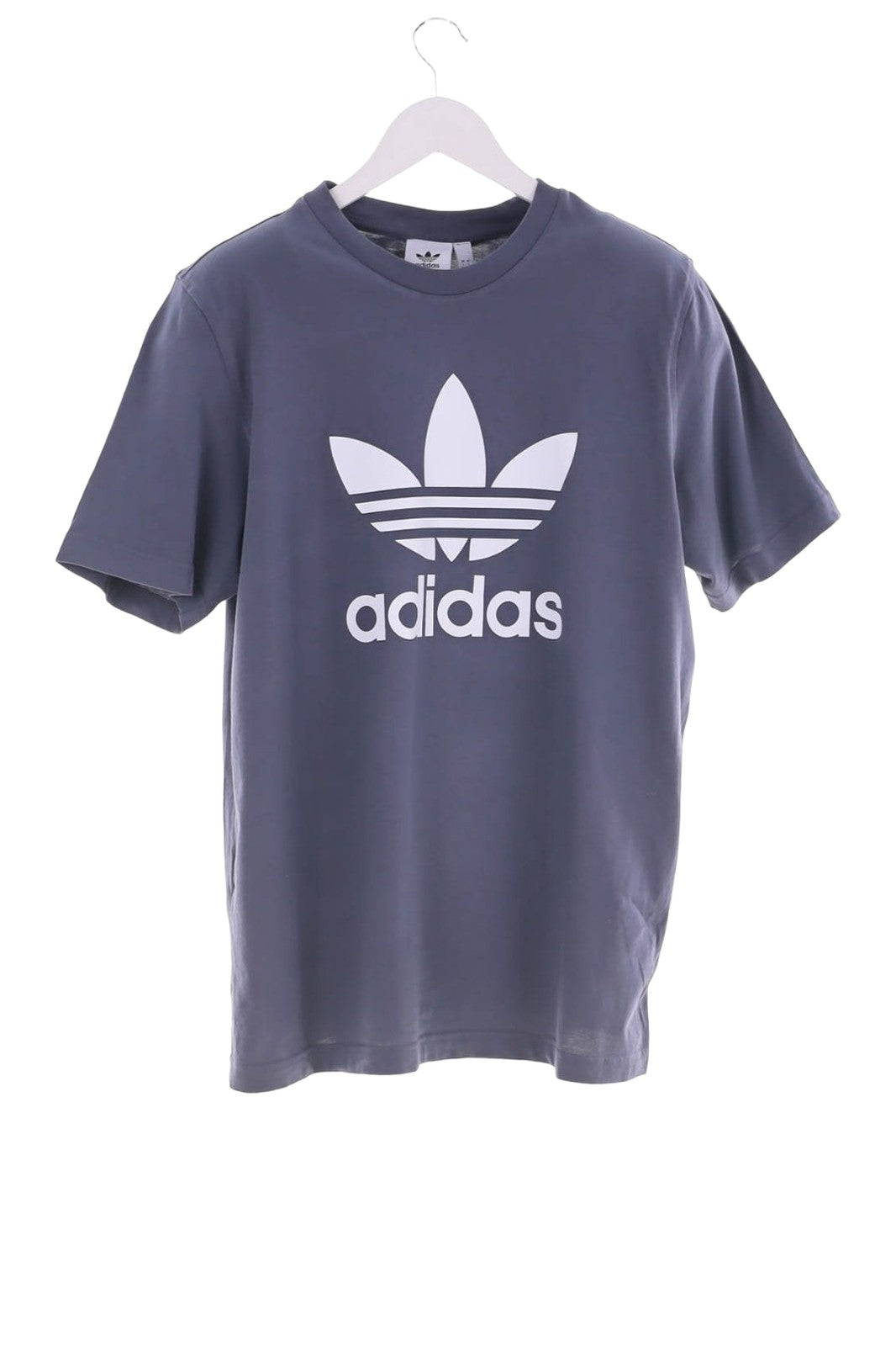 Tricou Adidas Bărbați - L