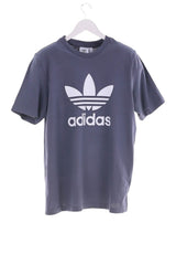 Tricou Adidas Bărbați - L