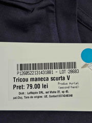 Tricou Adidas Bărbați - L