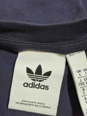 Tricou Adidas Bărbați - L