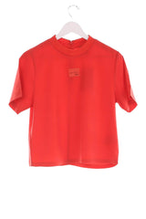 Tricou Adidas Femei - S