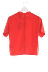 Tricou Adidas Femei - S