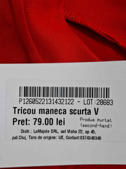 Tricou Adidas Femei - S