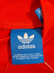 Tricou Adidas Femei - S