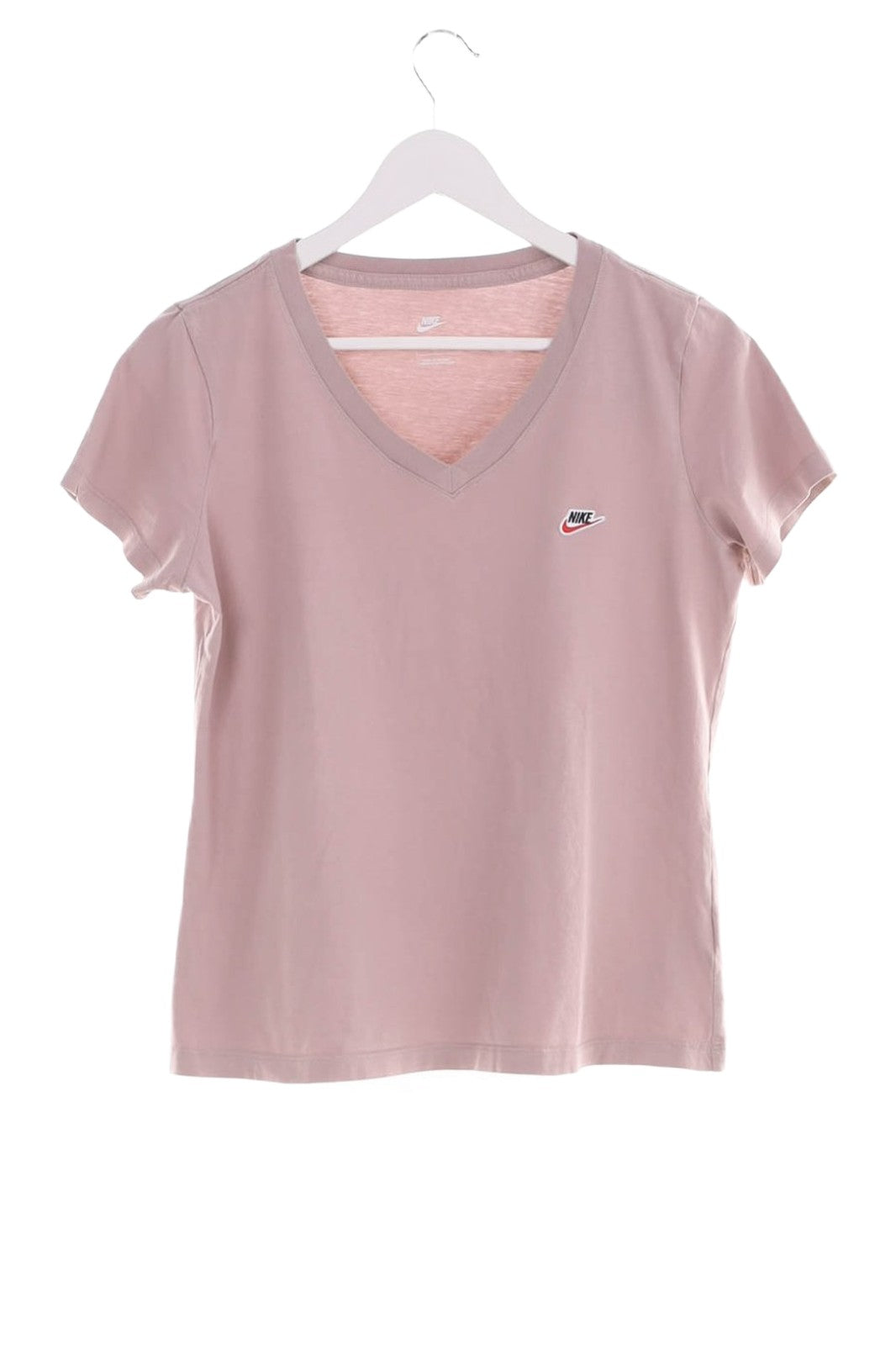 Tricou Nike Femei - M