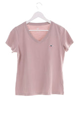 Tricou Nike Femei - M