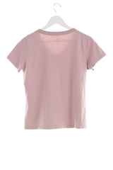 Tricou Nike Femei - M