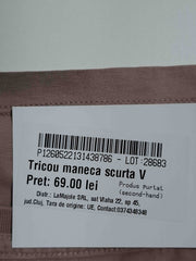 Tricou Nike Femei - M