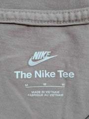 Tricou Nike Femei - M