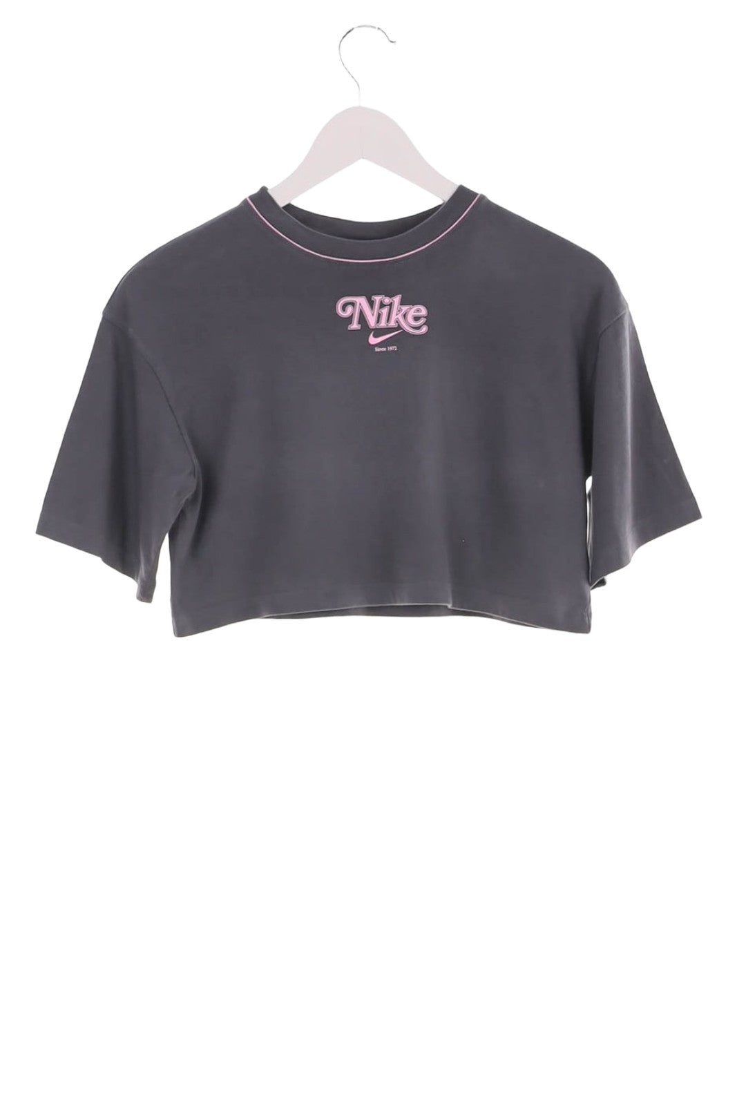 Tricou Nike Femei - XS