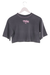 Tricou Nike Femei - XS